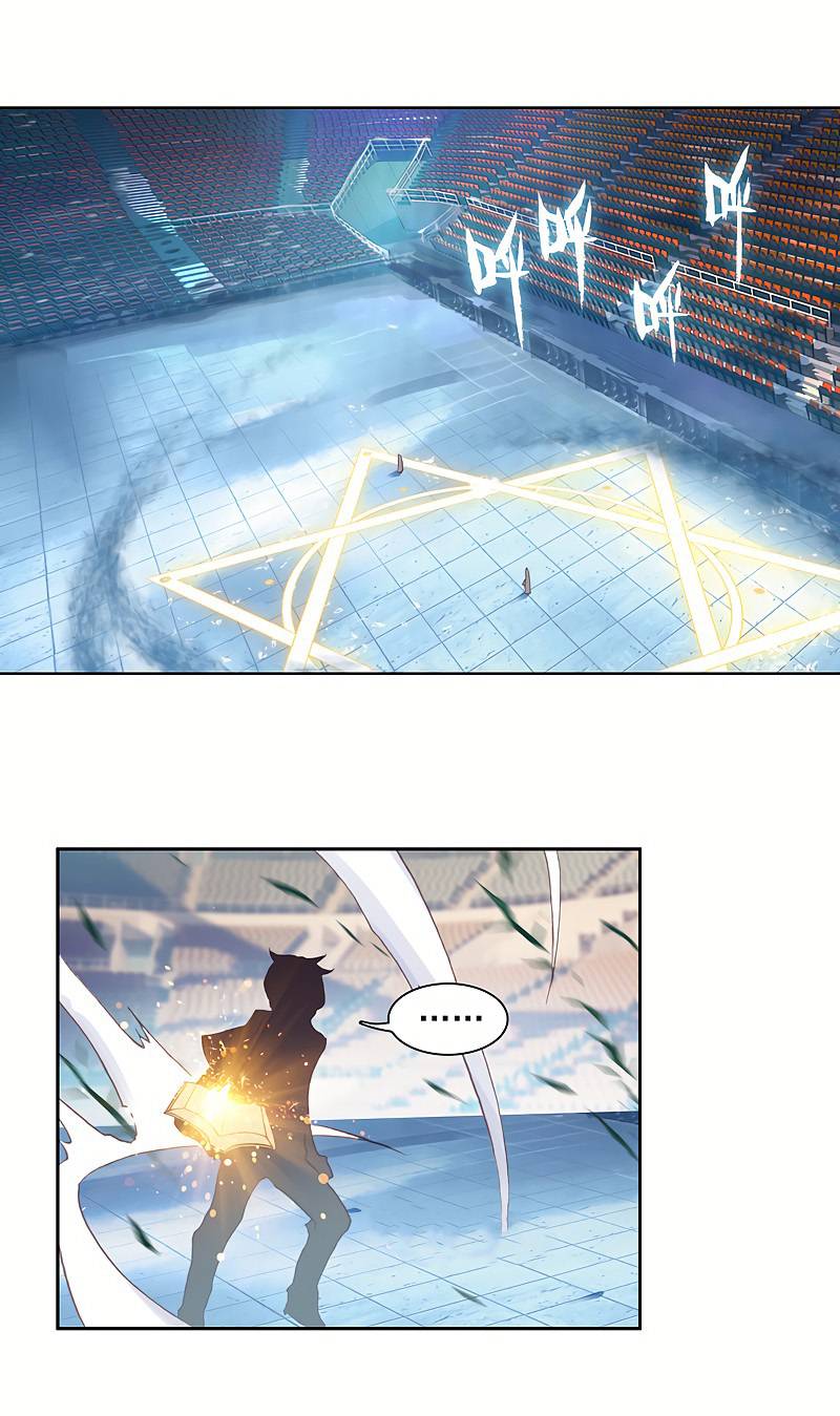 Chapter 273 - Image 10