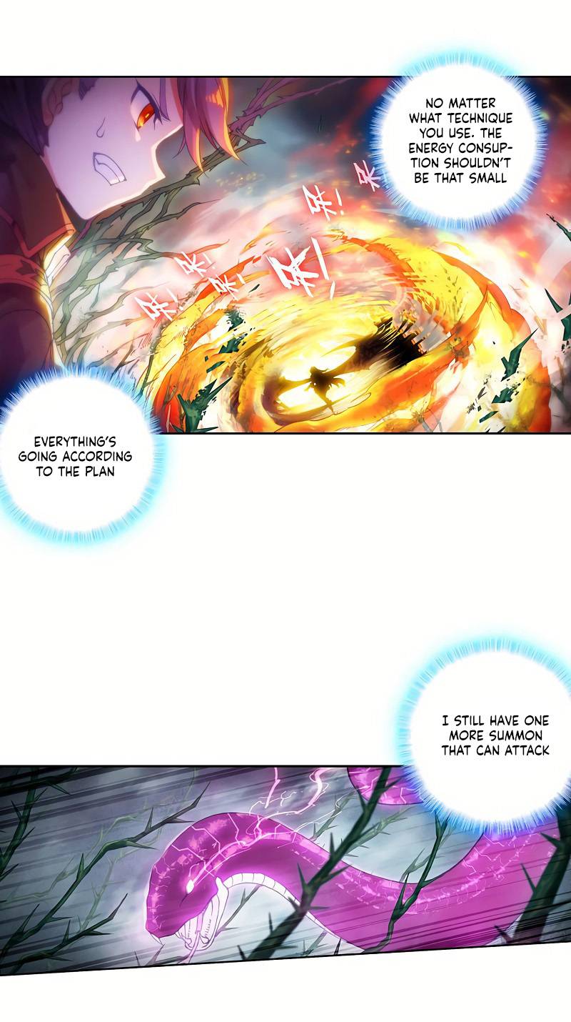 Chapter 273 - Image 3