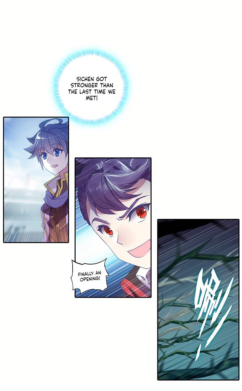 Chapter 273 - Image 5