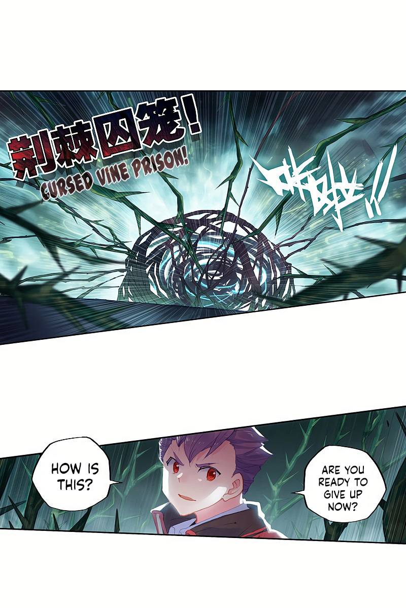 Chapter 273 - Image 6