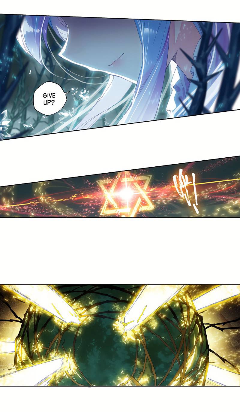 Chapter 273 - Image 7