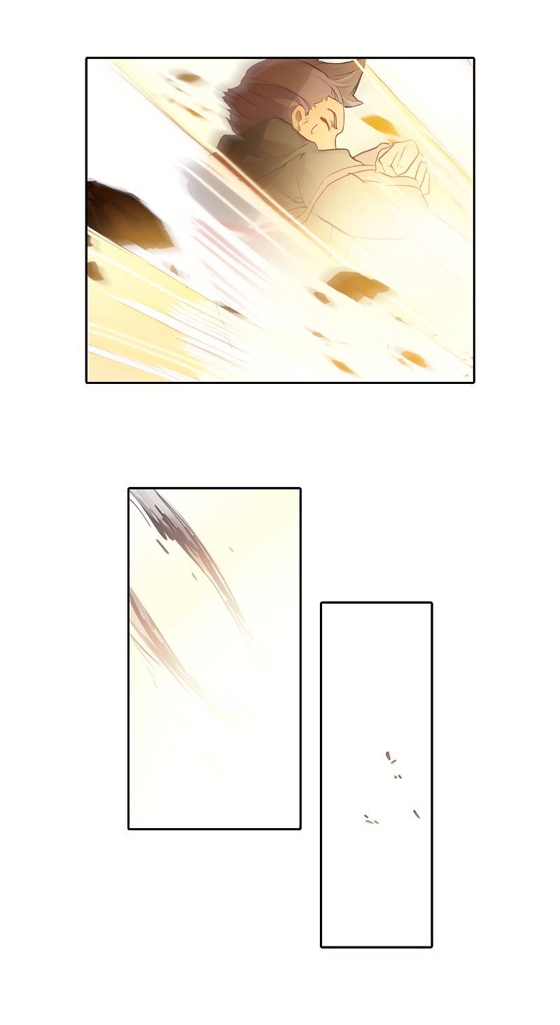Chapter 273 - Image 9