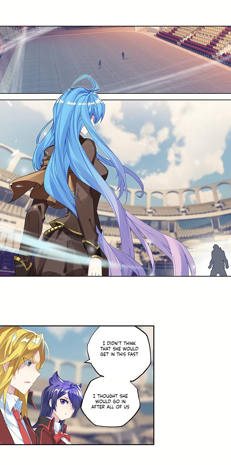 Chapter 274 - Image 3