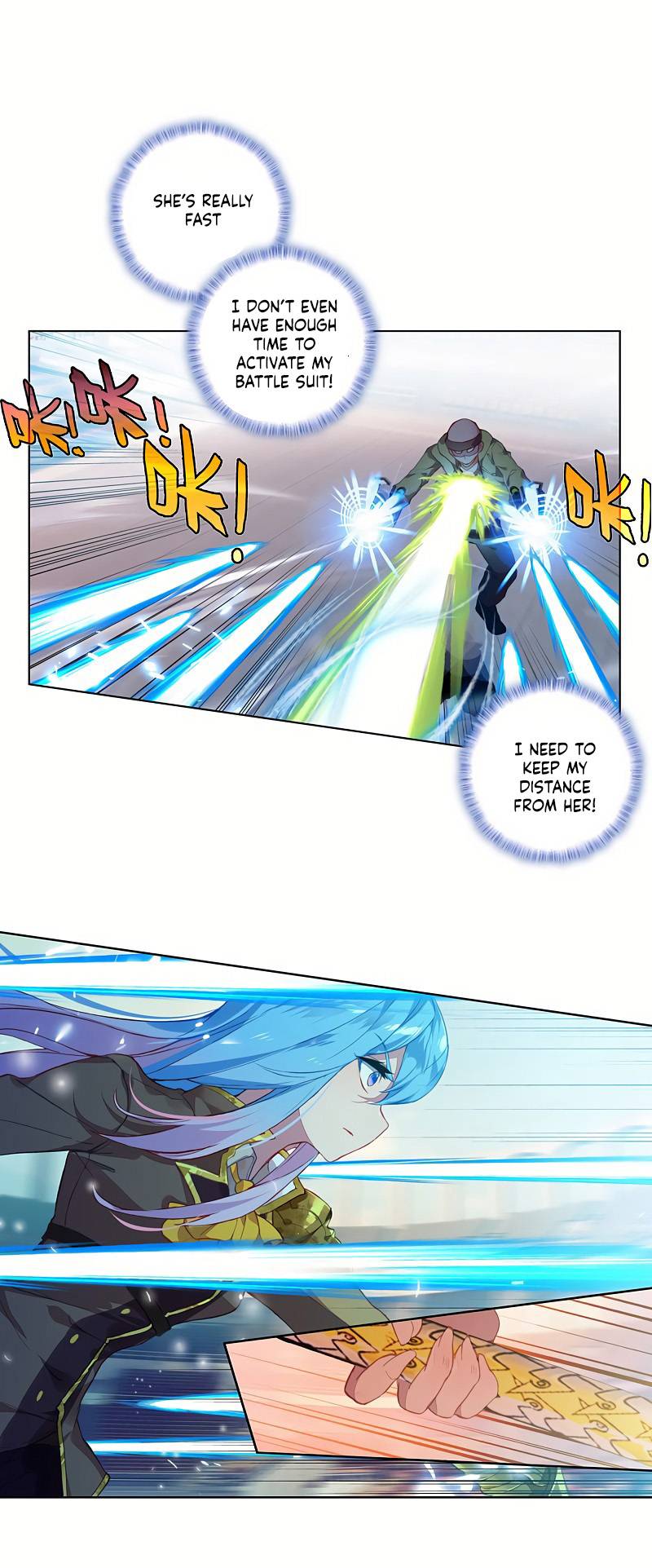 Chapter 274 - Image 6