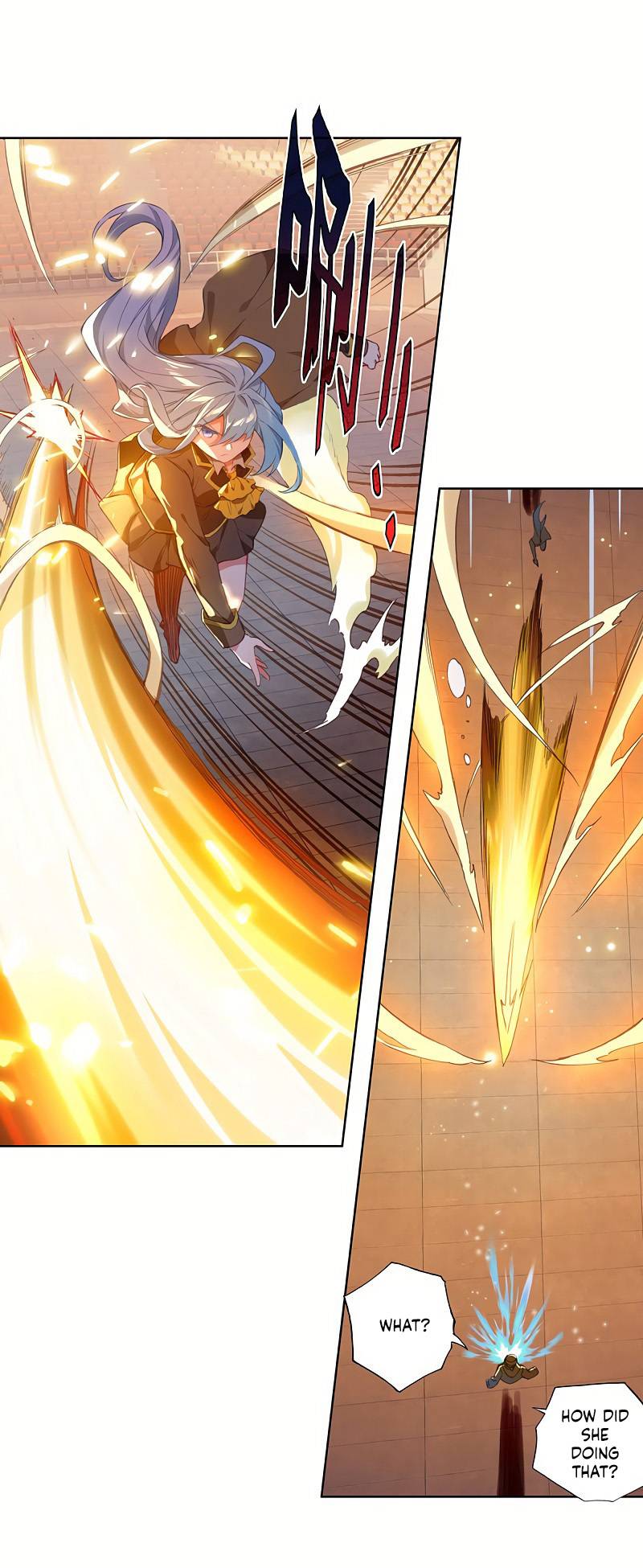 Chapter 274 - Image 7