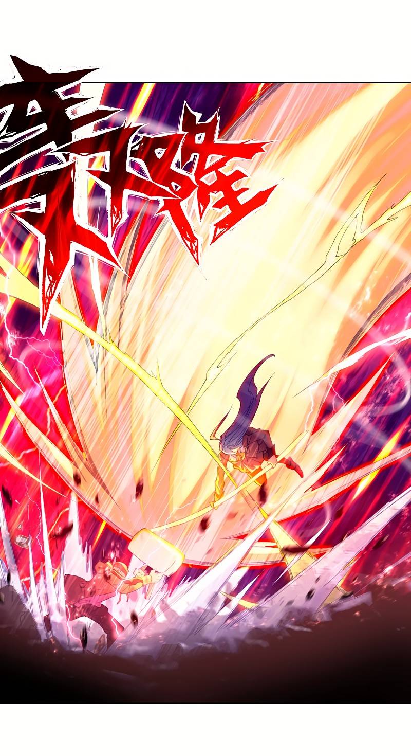 Chapter 275 - Image 6