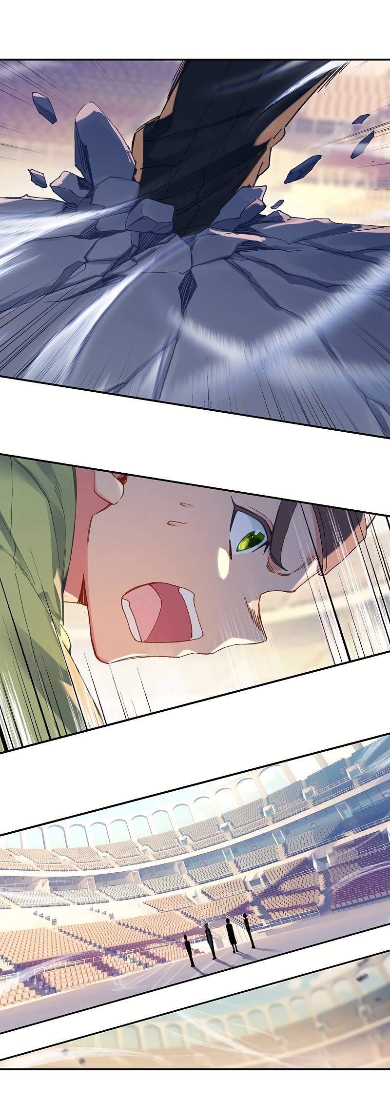 Chapter 275 - Image 8