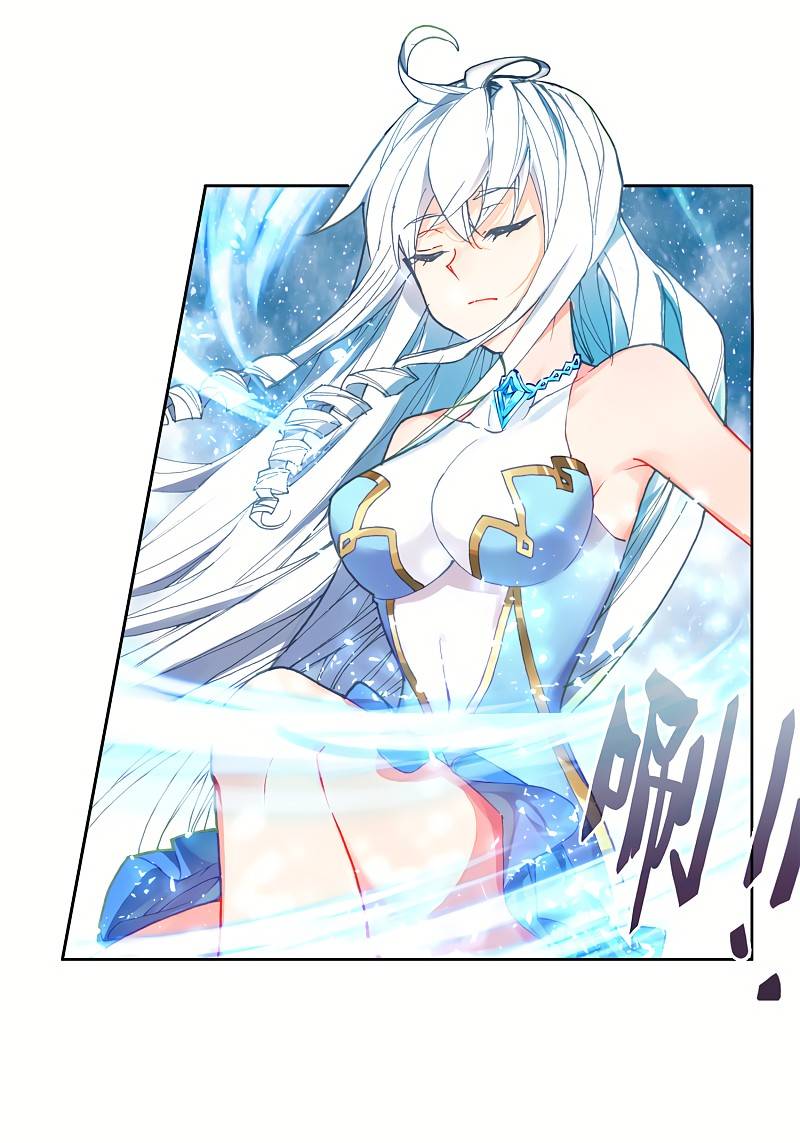 Chapter 276 - Image 11