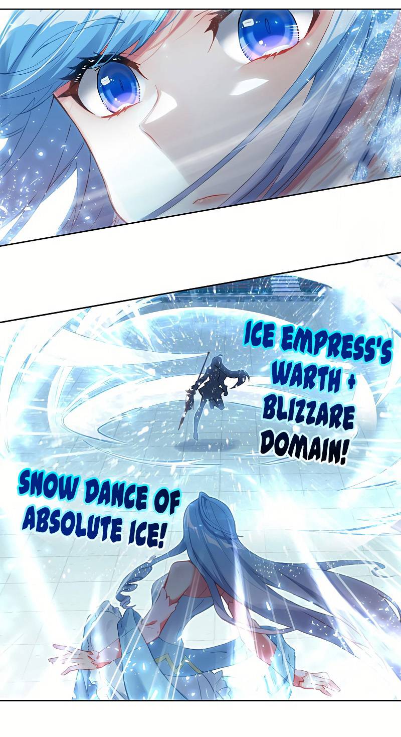 Chapter 276 - Image 12
