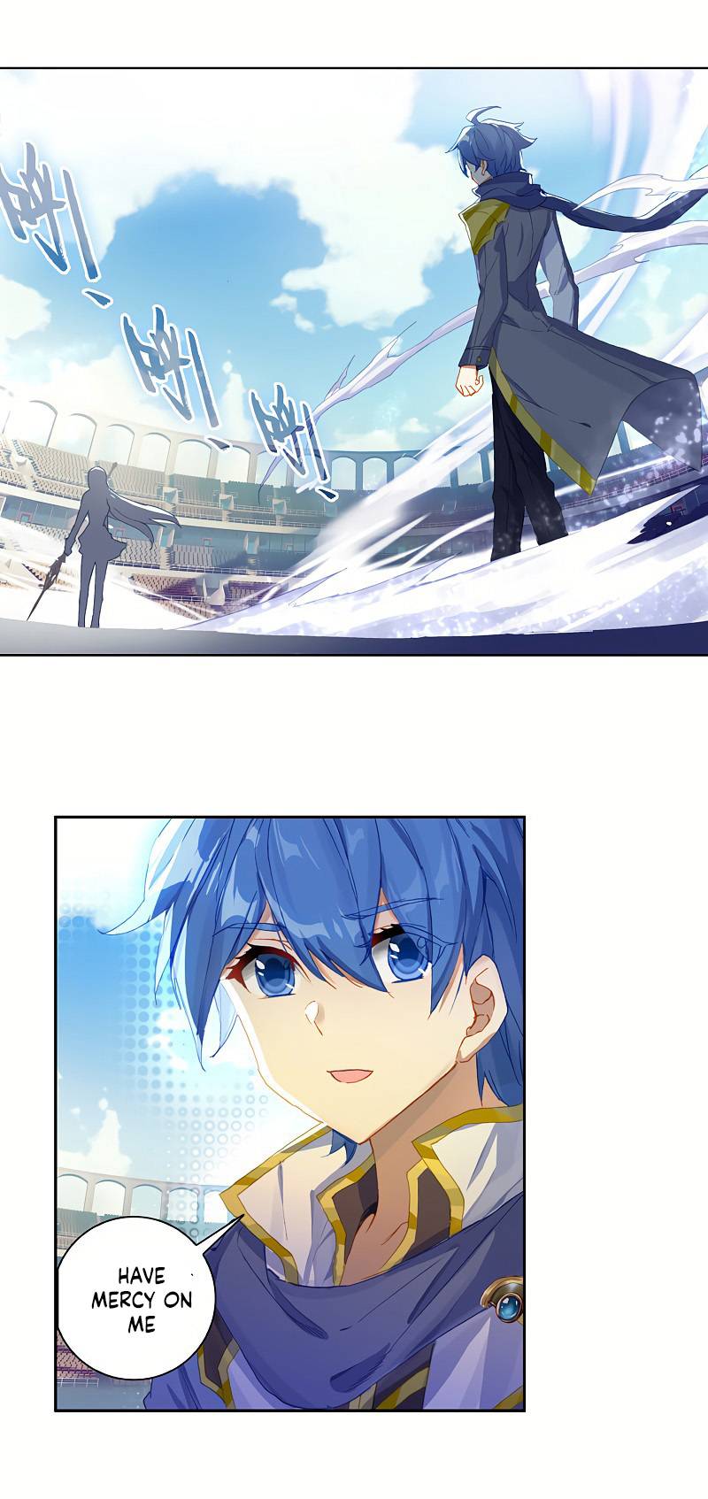 Chapter 276 - Image 3
