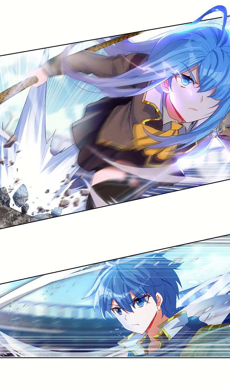 Chapter 276 - Image 5