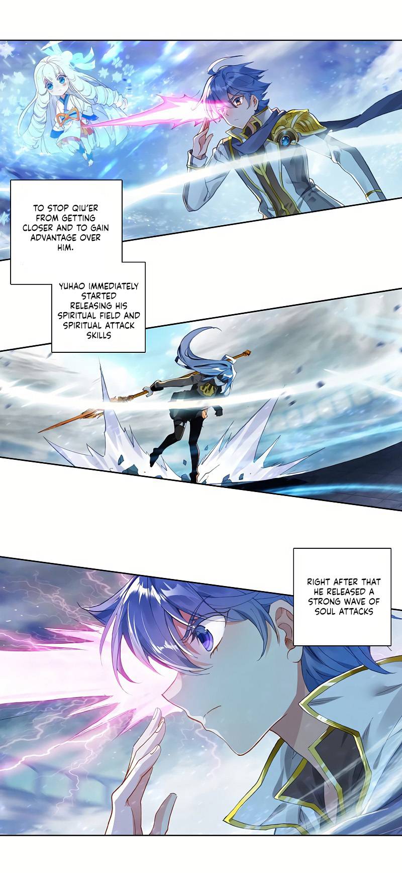 Chapter 276 - Image 6