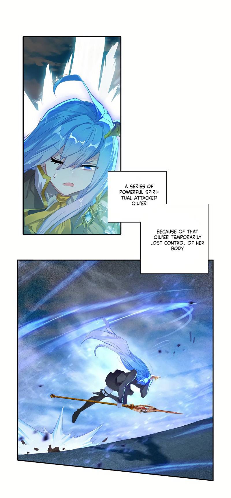 Chapter 276 - Image 7