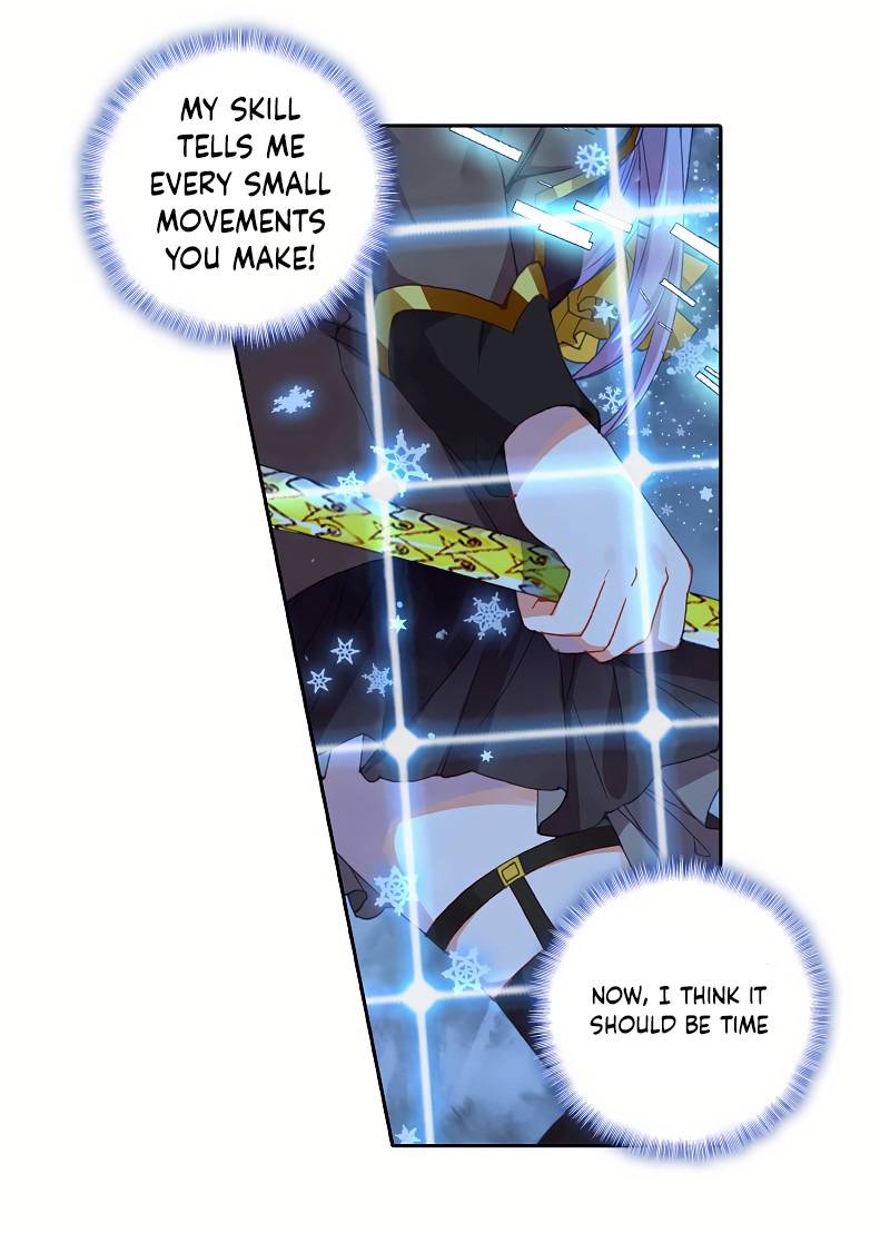 Chapter 277 - Image 12