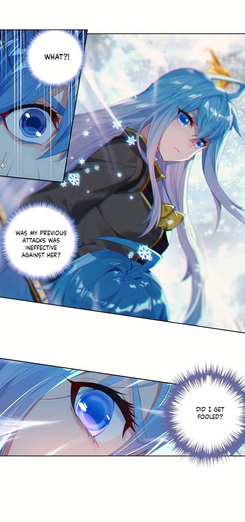 Chapter 277 - Image 14