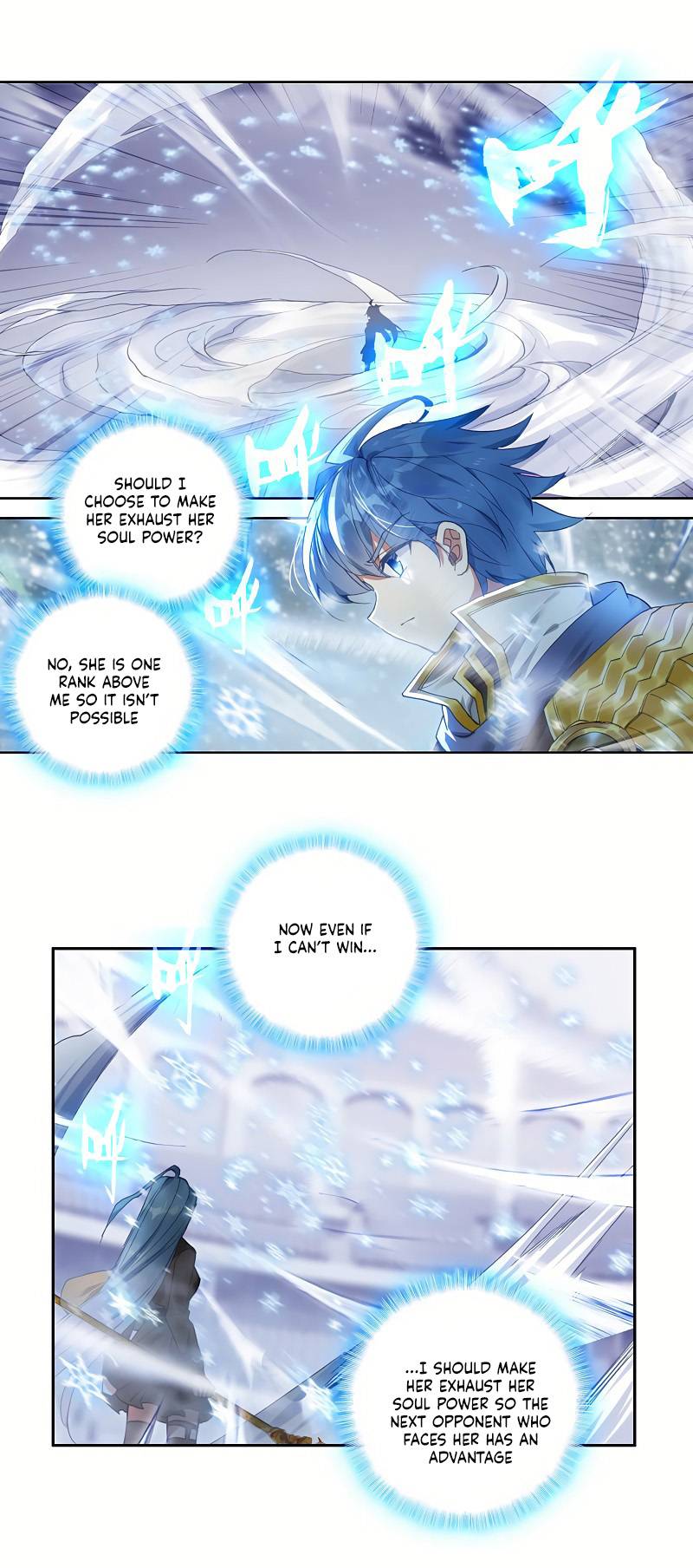 Chapter 277 - Image 3