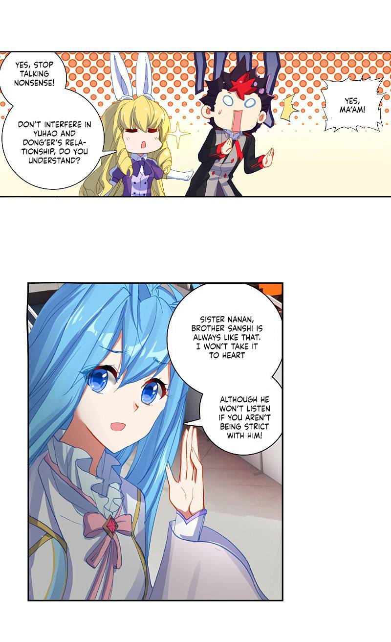 Chapter 277 - Image 5