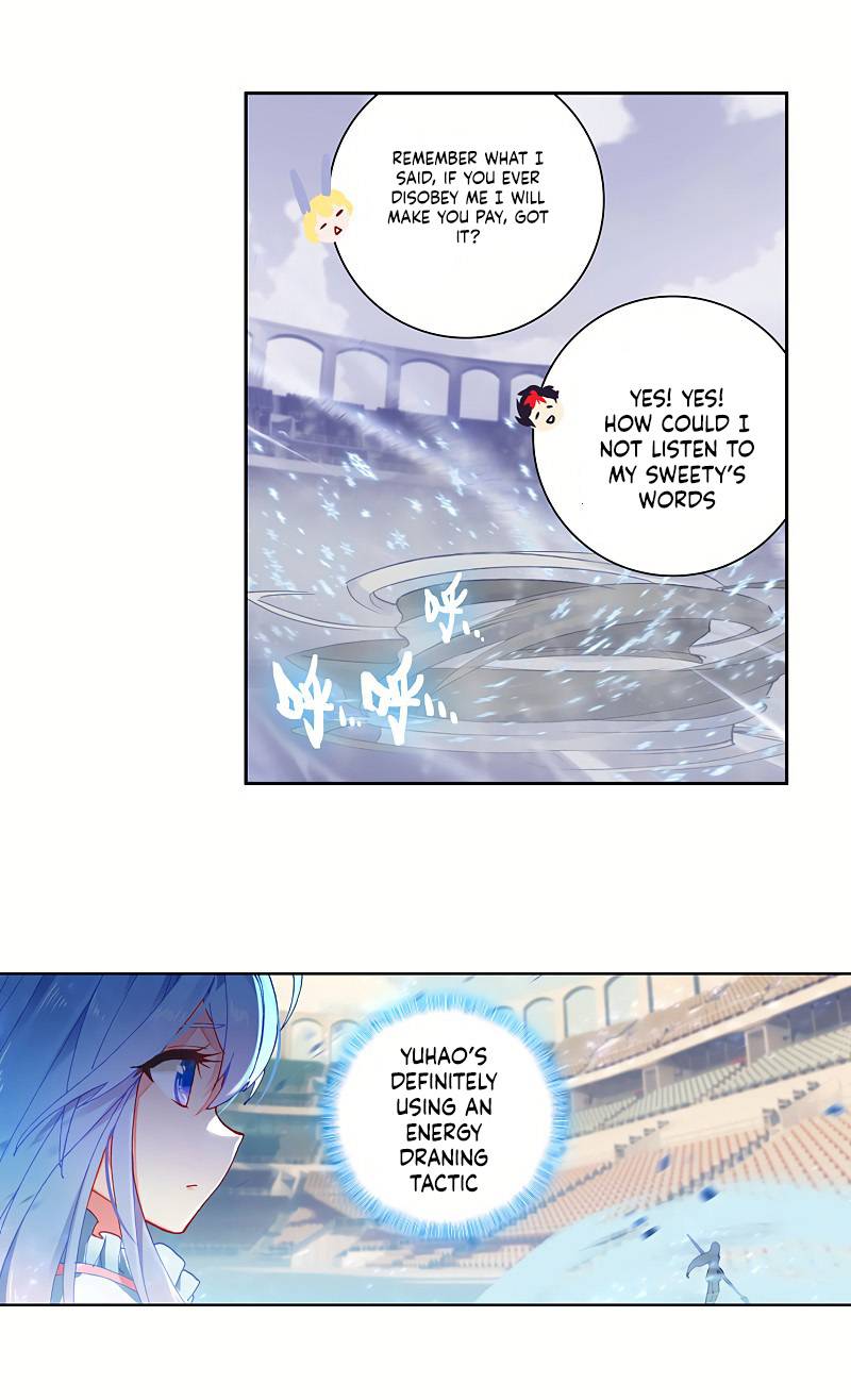 Chapter 277 - Image 6