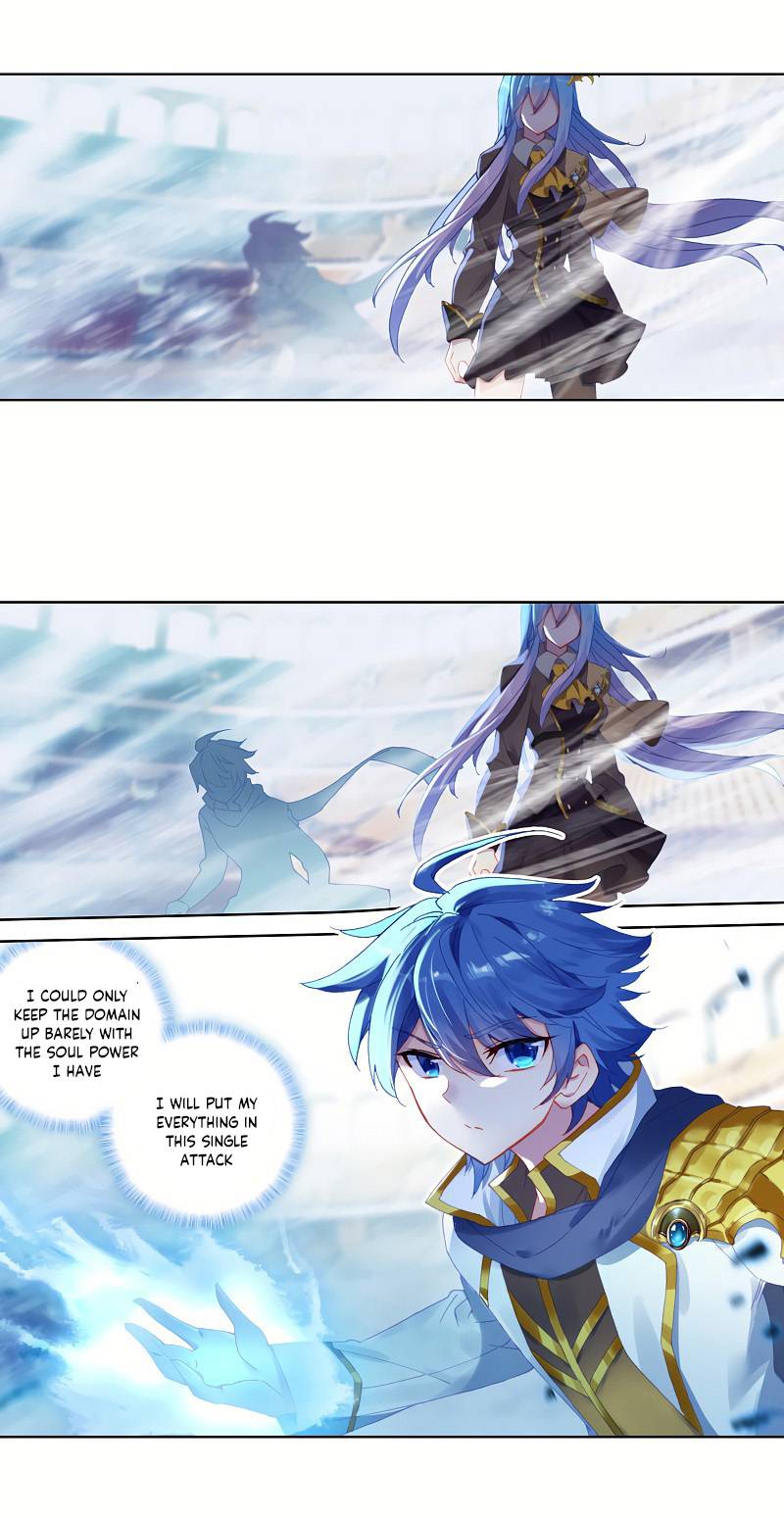 Chapter 277 - Image 8