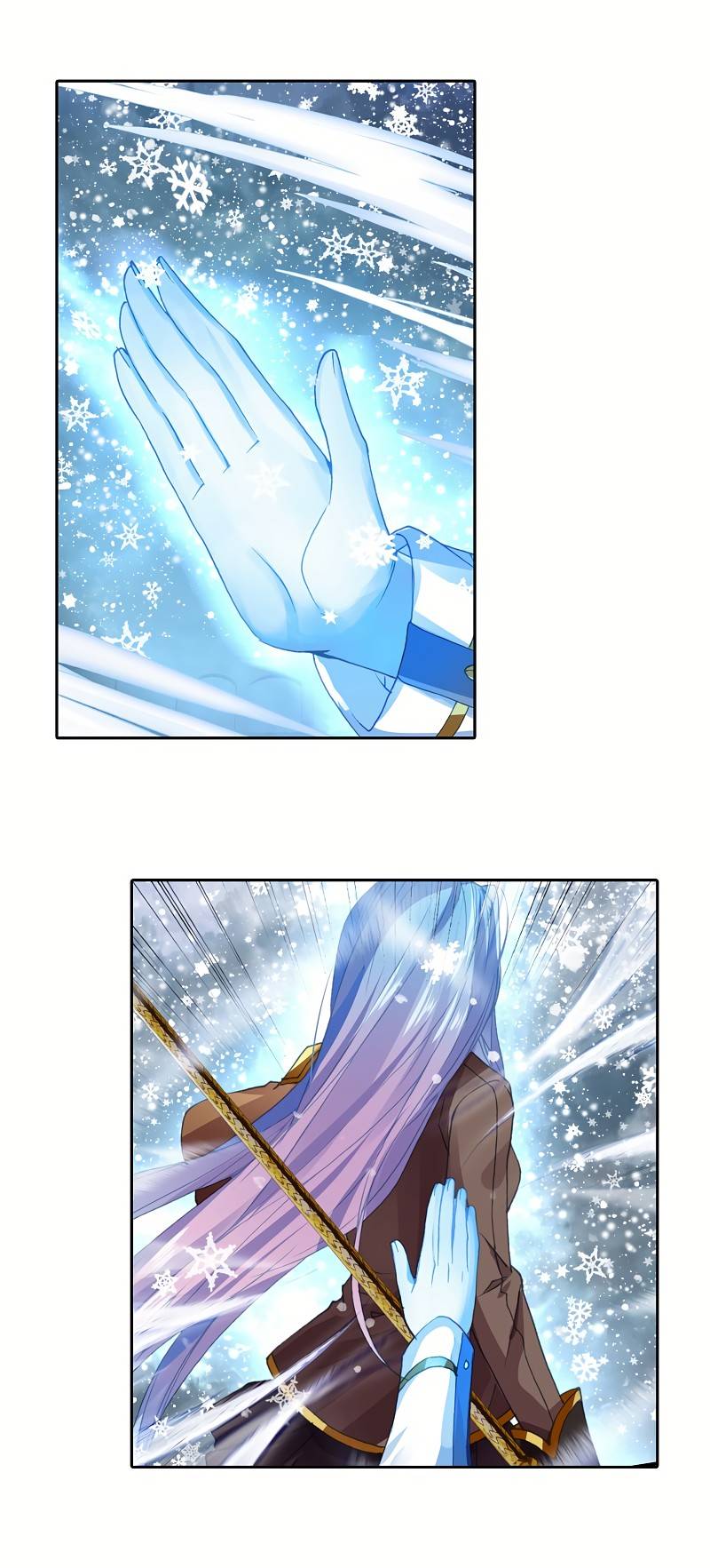 Chapter 277 - Image 9