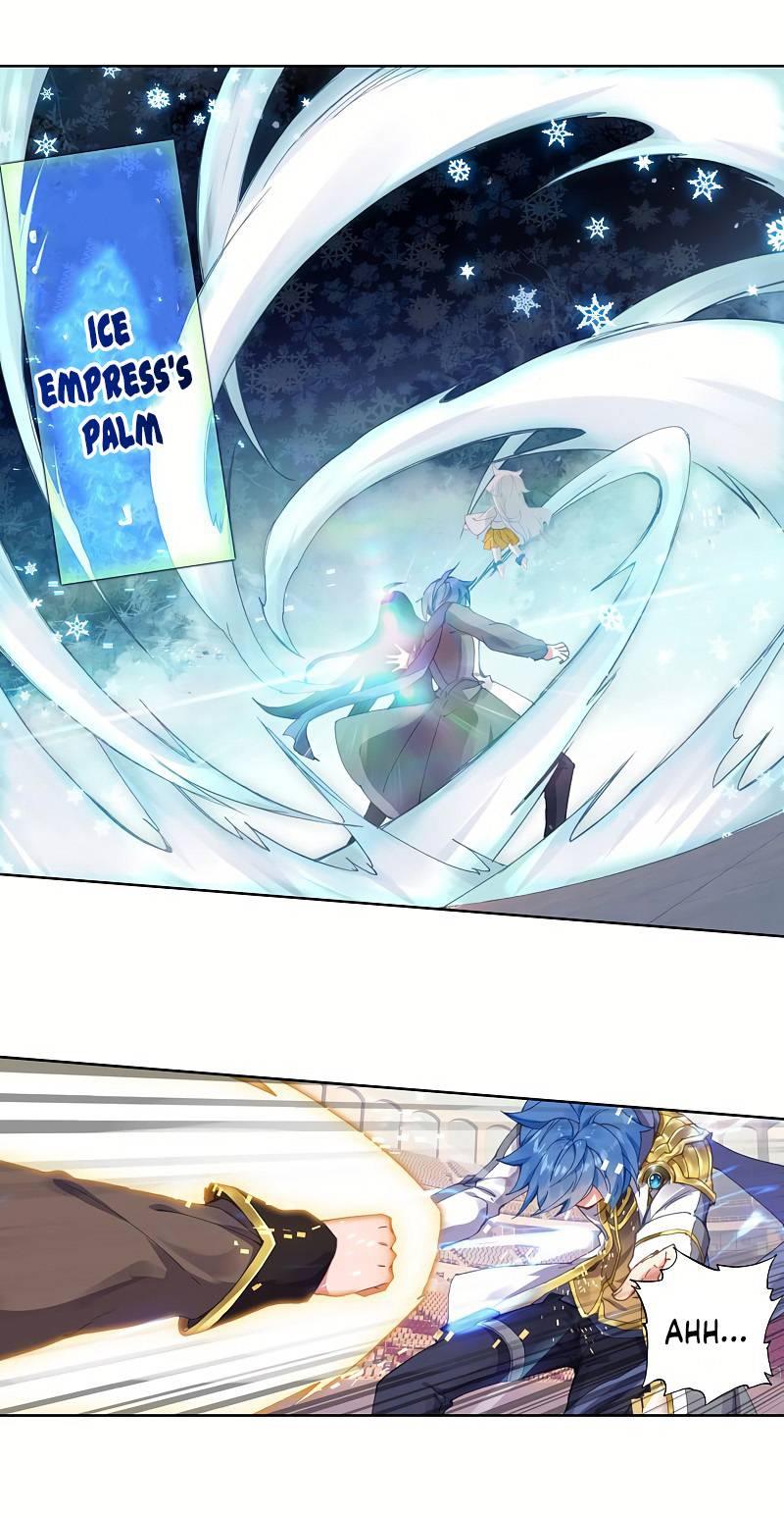 Chapter 278 - Image 11