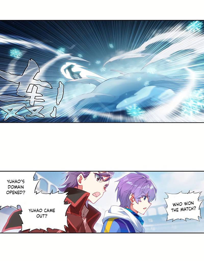 Chapter 278 - Image 4