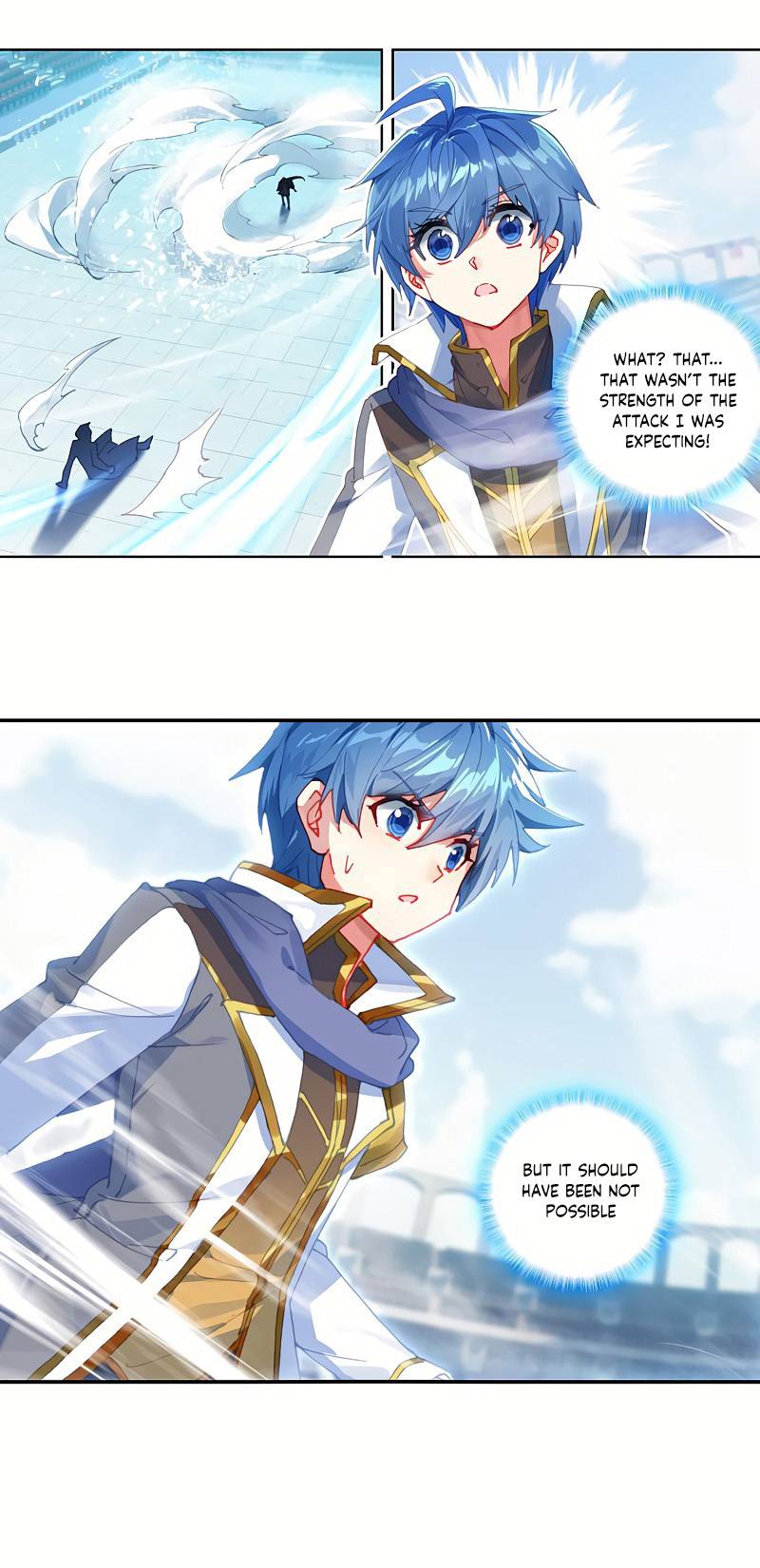 Chapter 278 - Image 5