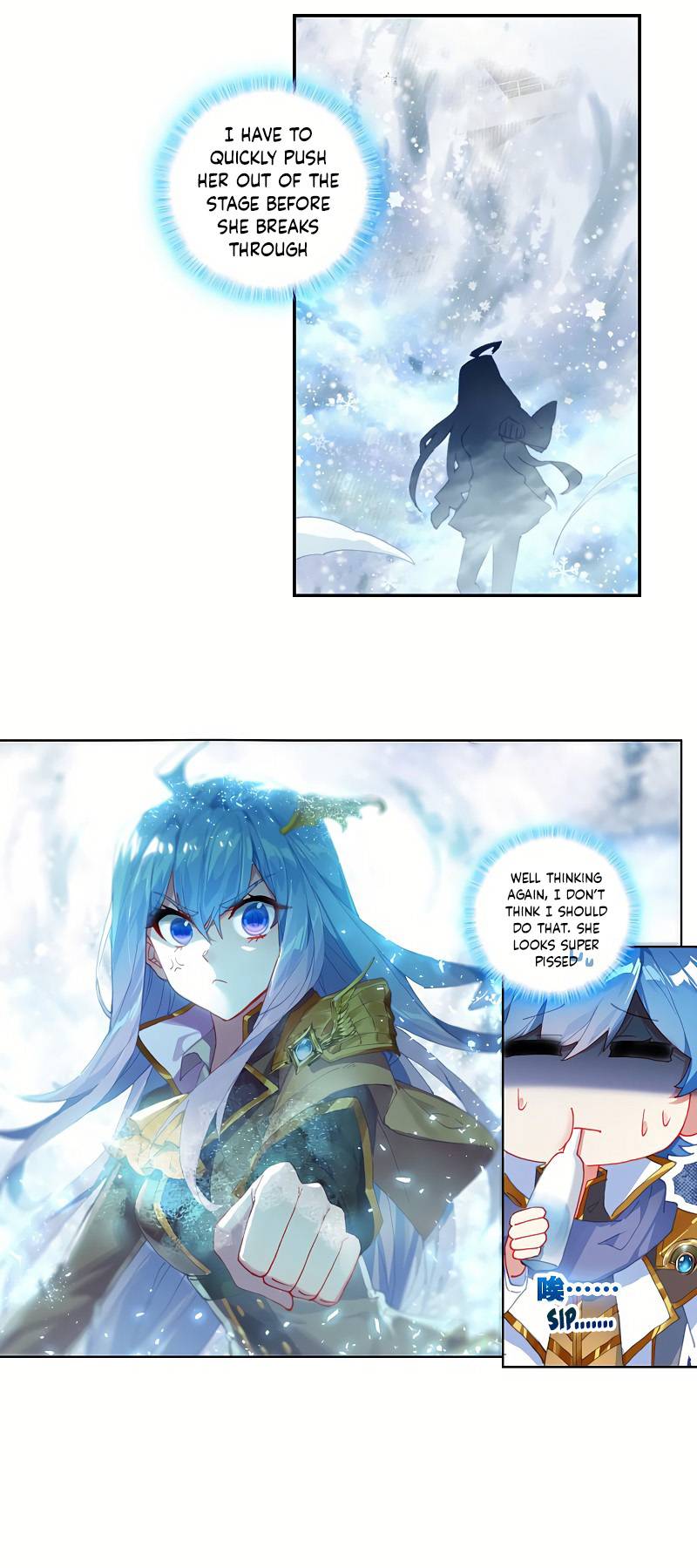 Chapter 278 - Image 6