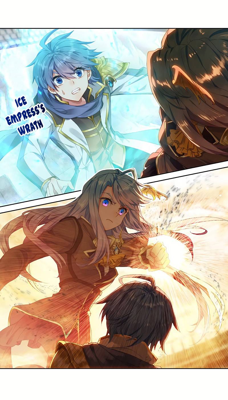 Chapter 278 - Image 7