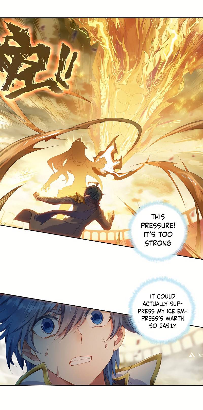 Chapter 278 - Image 8