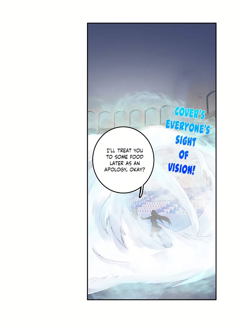 Chapter 279 - Image 4