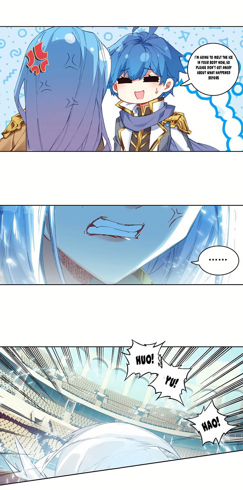 Chapter 279 - Image 7