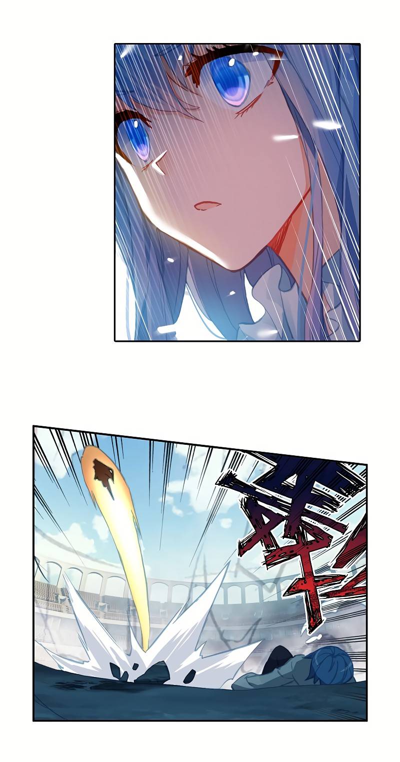 Chapter 279 - Image 9