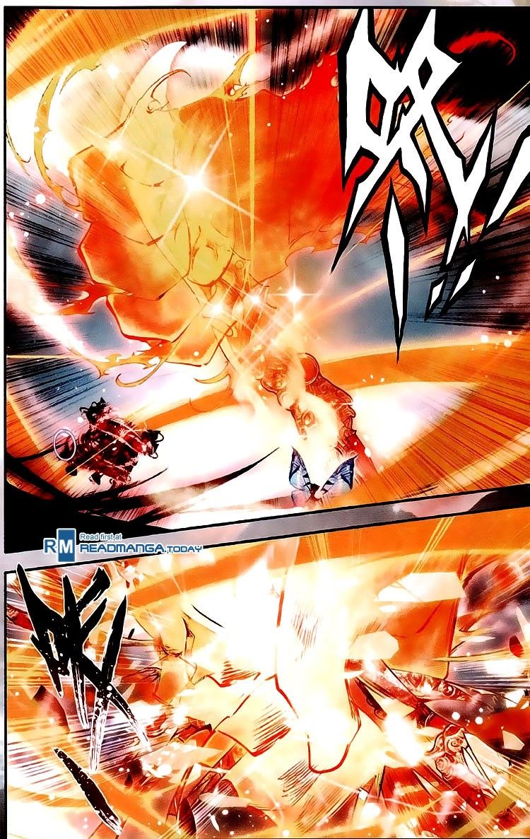 Chapter 28 - Image 10