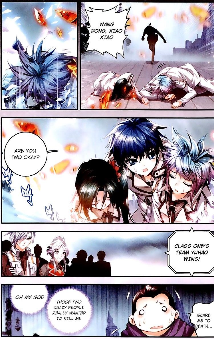 Chapter 28 - Image 12