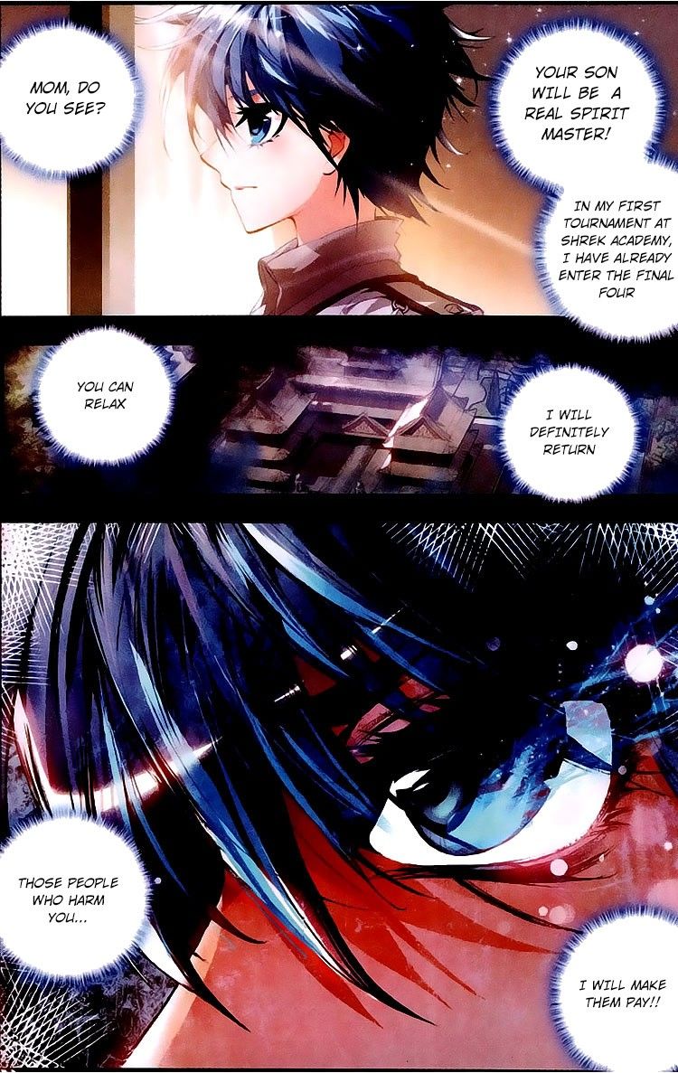 Chapter 28 - Image 21