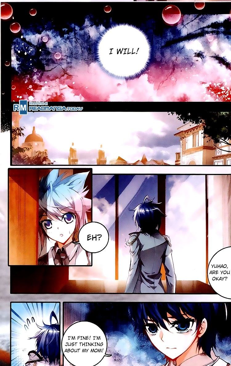 Chapter 28 - Image 22