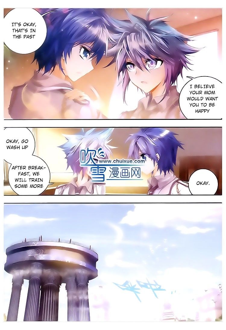 Chapter 28 - Image 23