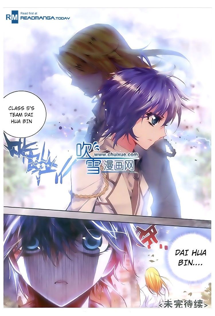 Chapter 28 - Image 26