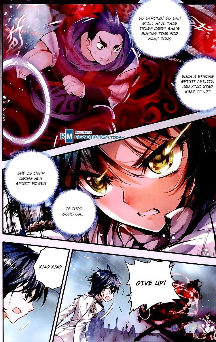 Chapter 28 - Image 4