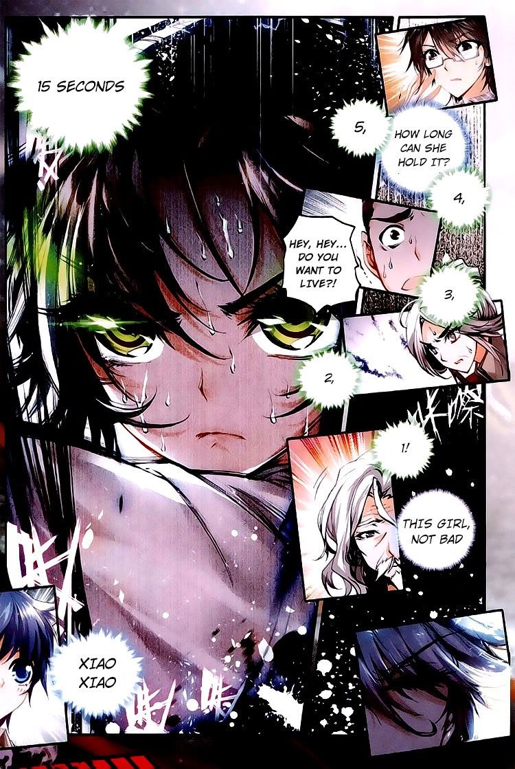 Chapter 28 - Image 5