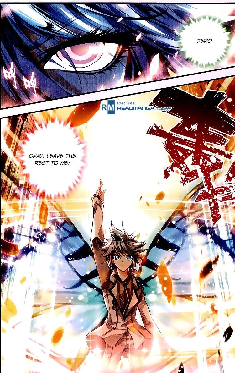 Chapter 28 - Image 6