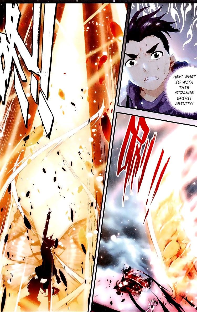 Chapter 28 - Image 7