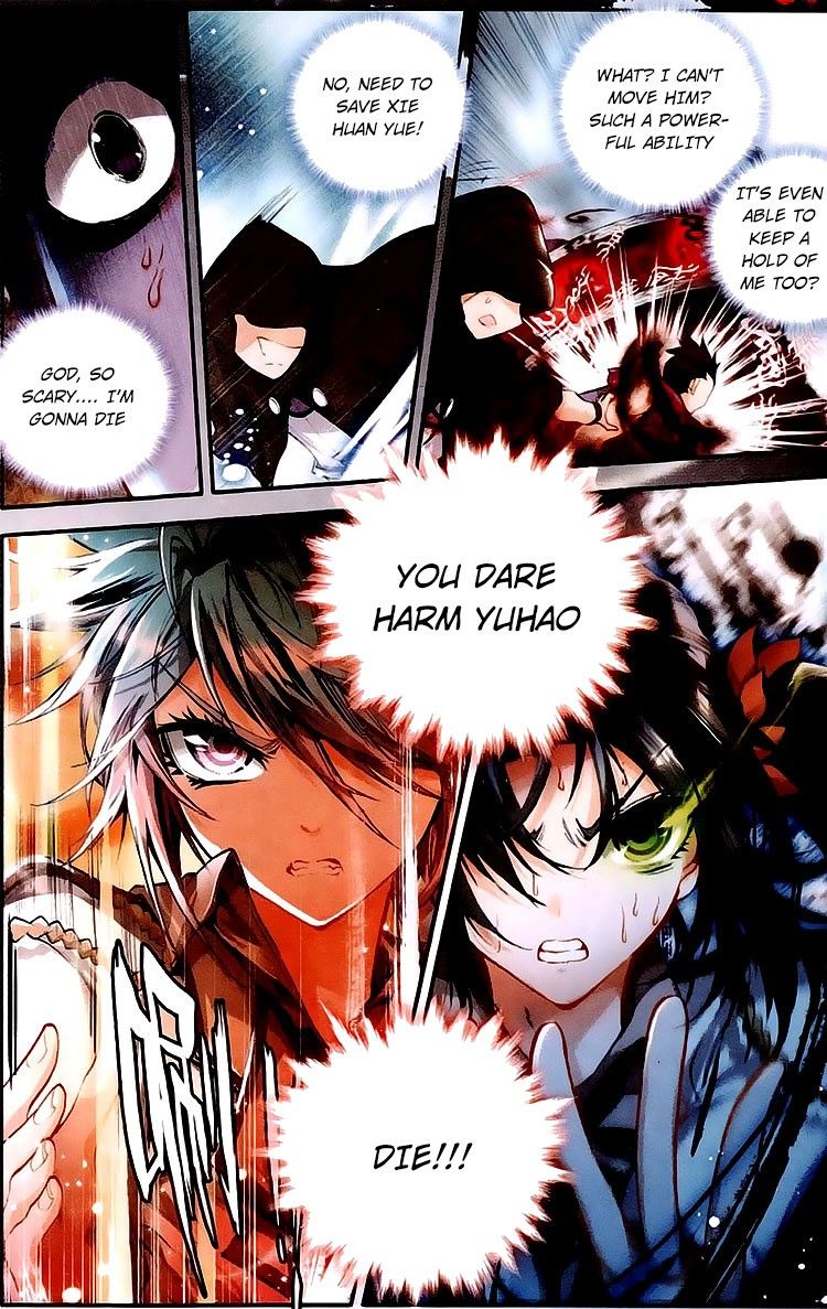 Chapter 28 - Image 8