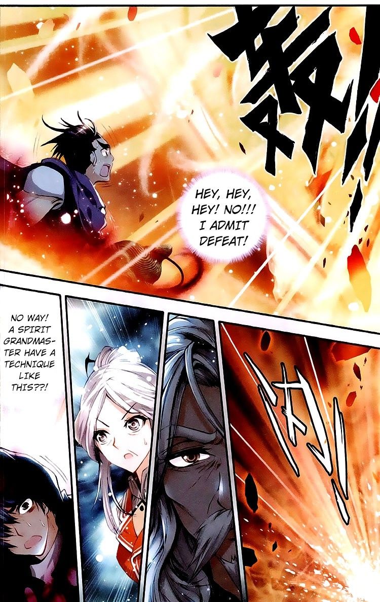 Chapter 28 - Image 9