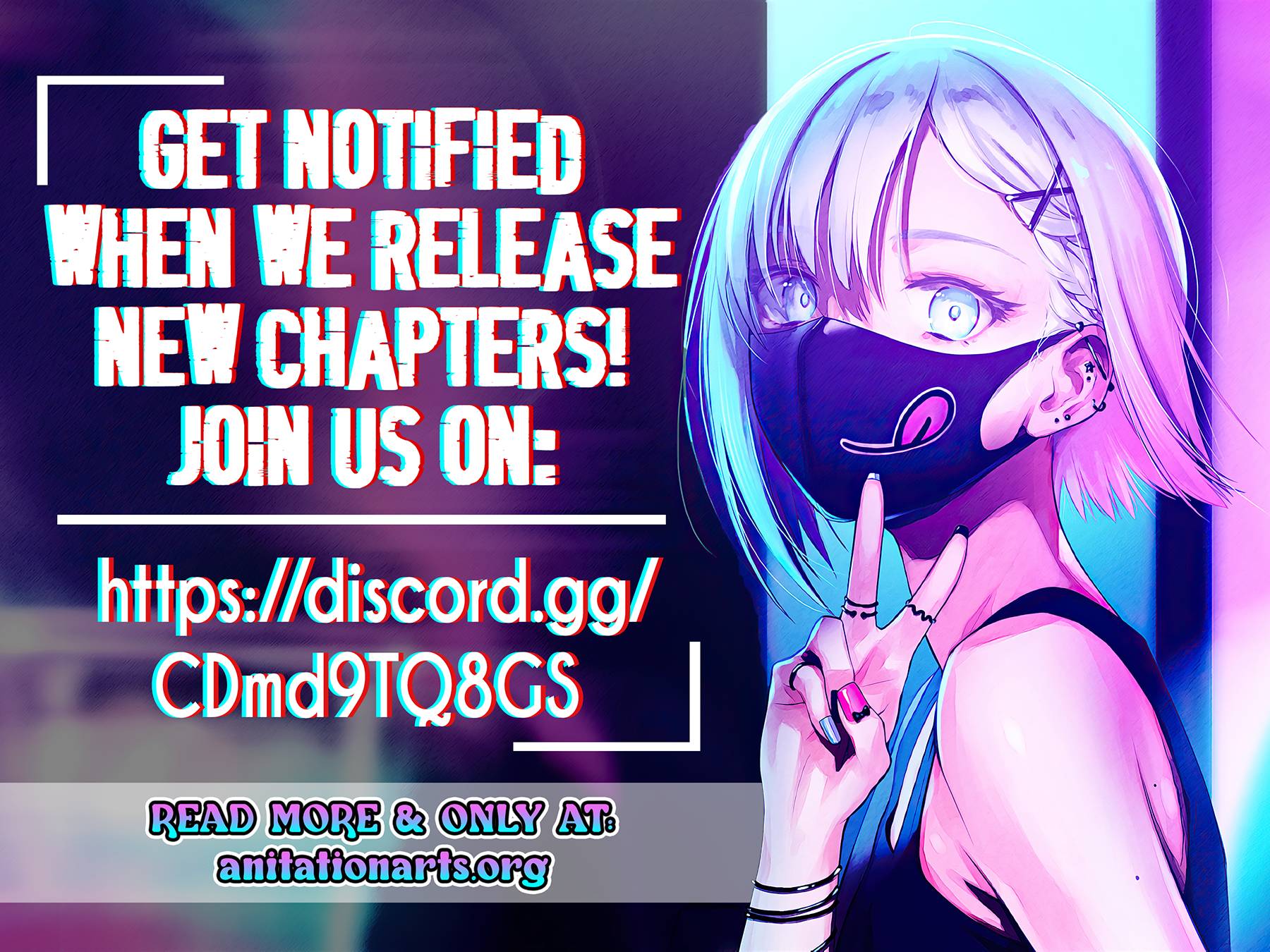 Chapter 280 - Image 12