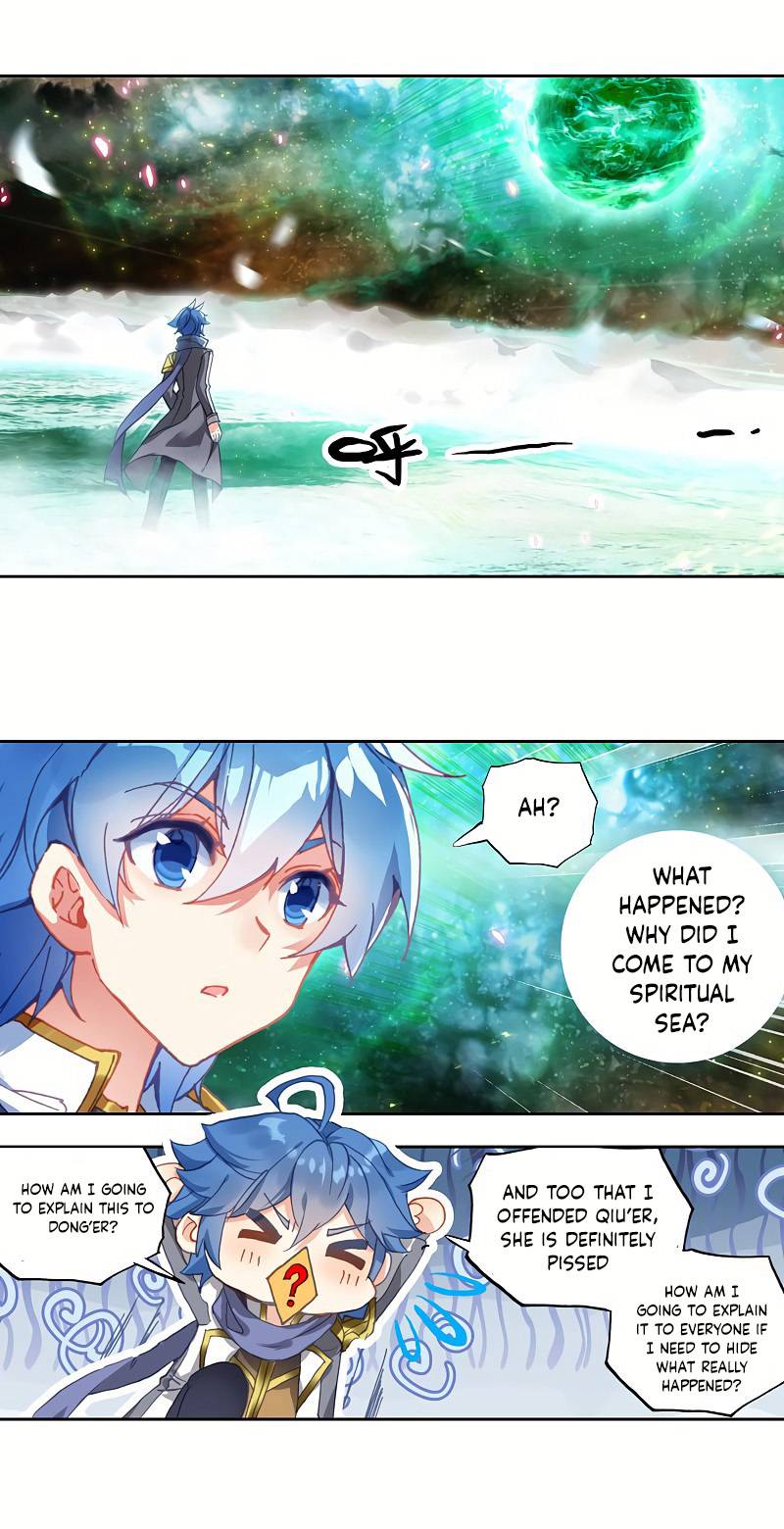 Chapter 280 - Image 4