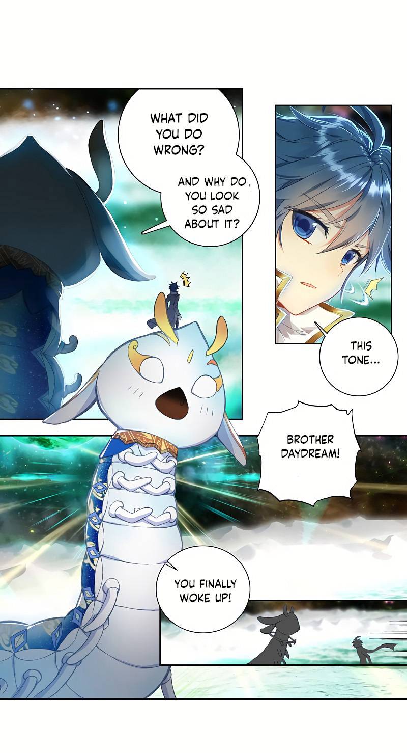 Chapter 280 - Image 5