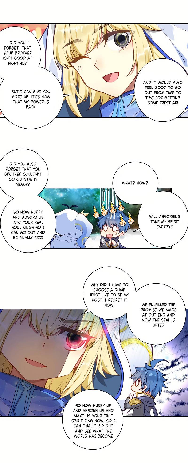Chapter 280 - Image 9