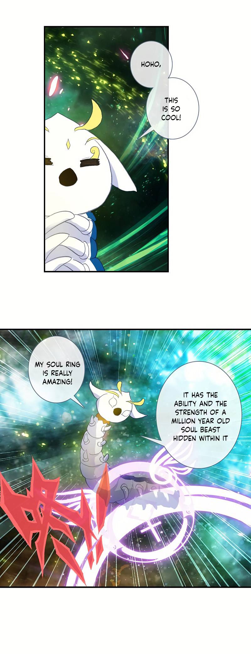 Chapter 281 - Image 10